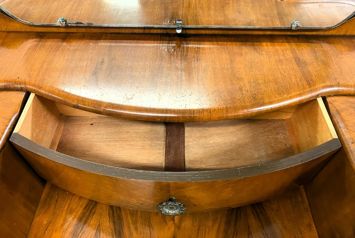 Art Deco Dressing Table - Image 2