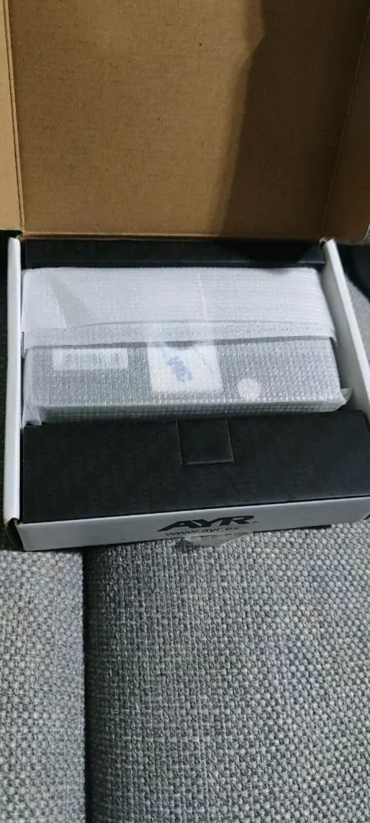 Mirilla digital - Image 2