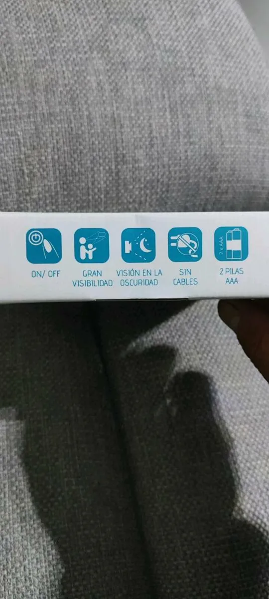 Mirilla digital - Image 3