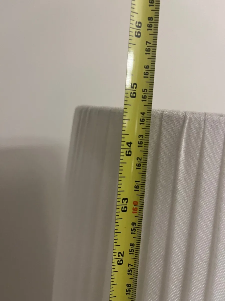 Floor Lamp - Image 3