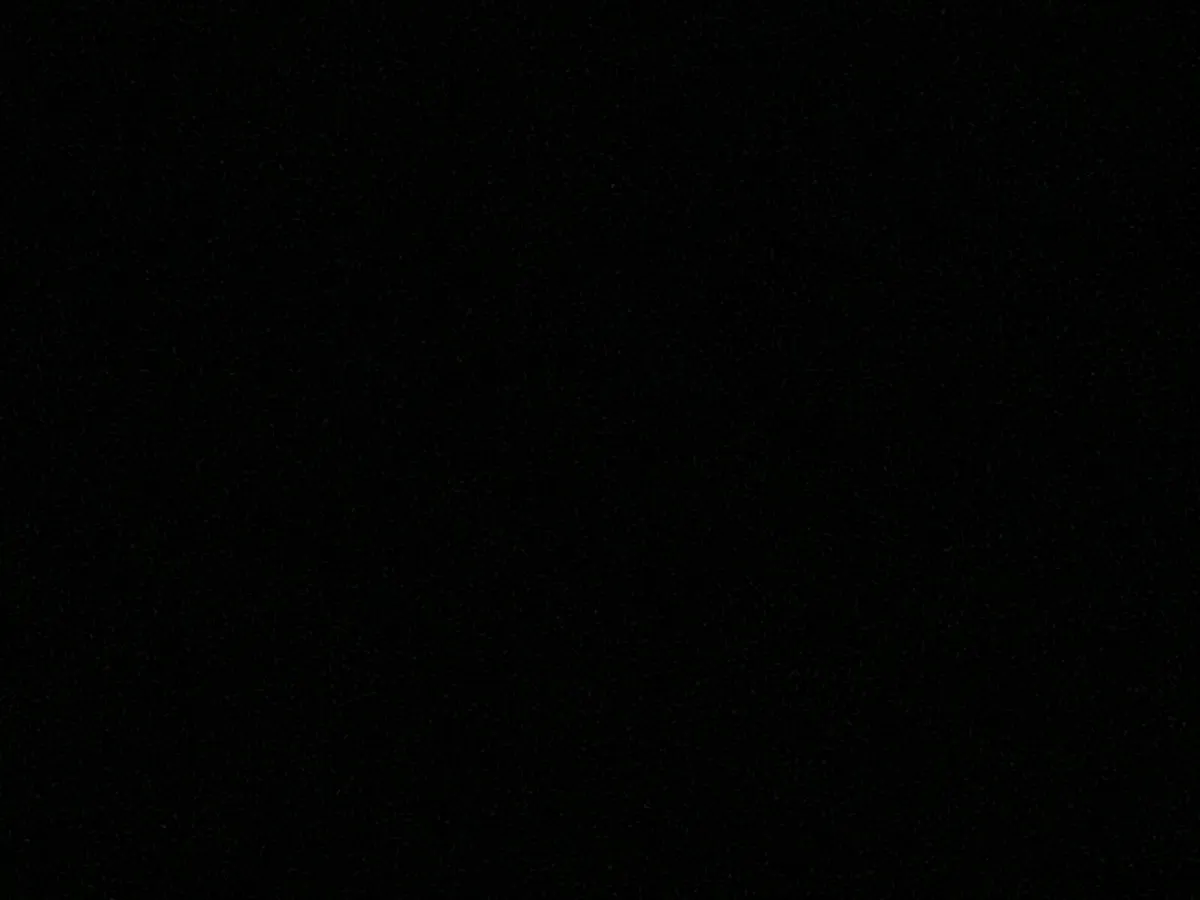 GC Handyman - Thursday 30th October - Image 2