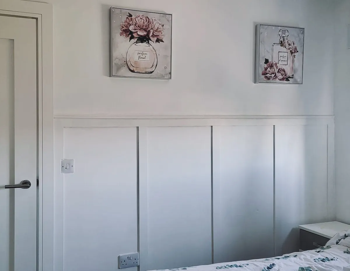 GC Handyman - Thursday 30th October - Image 3