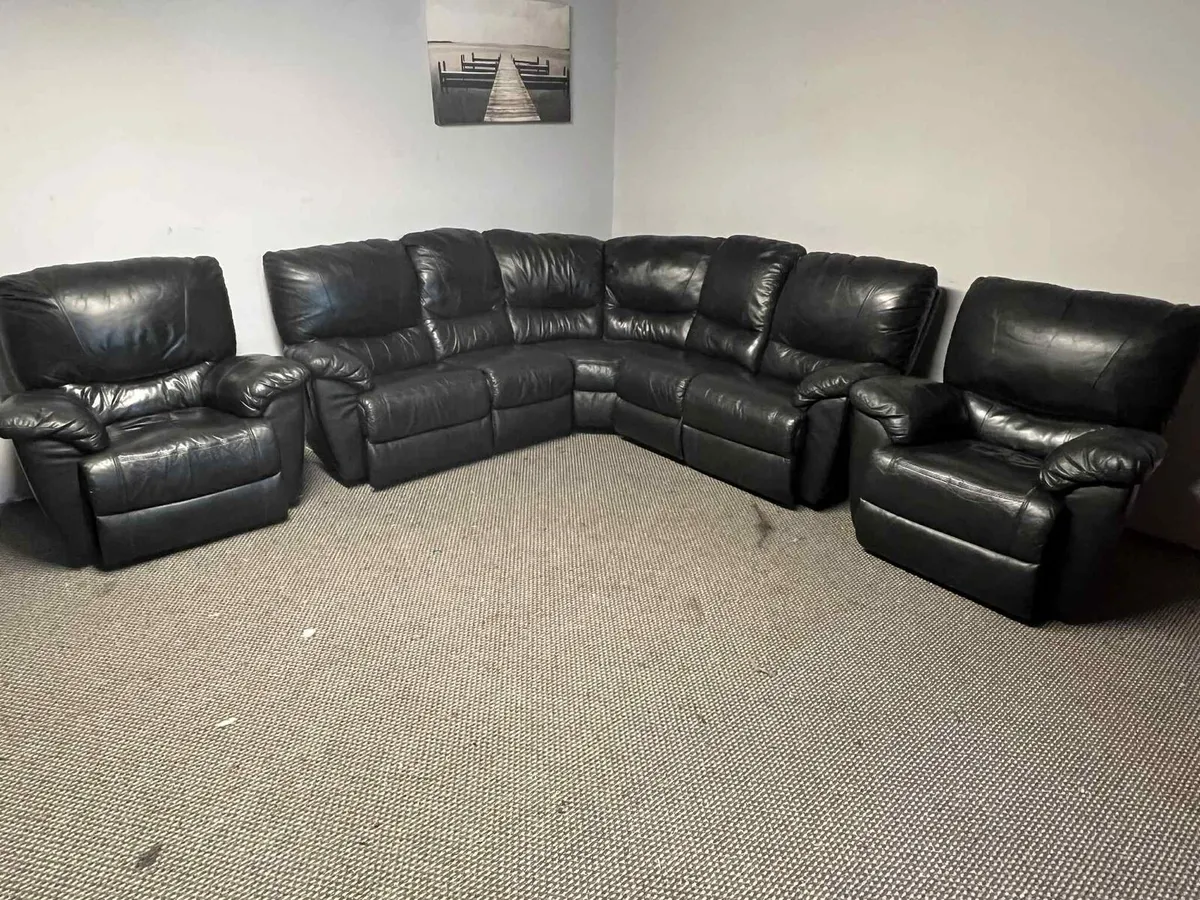 Sofas - Image 2