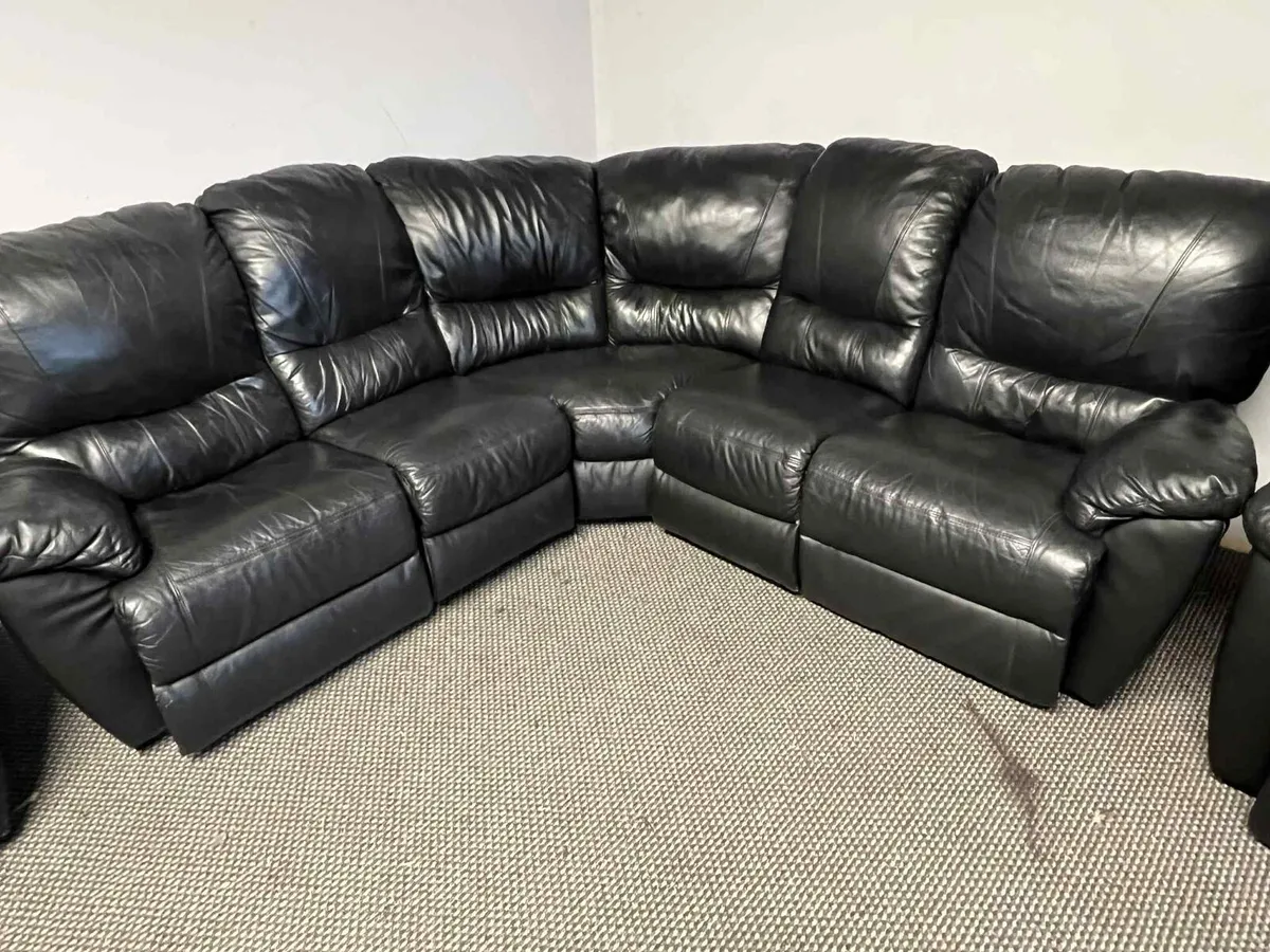 Sofas - Image 4