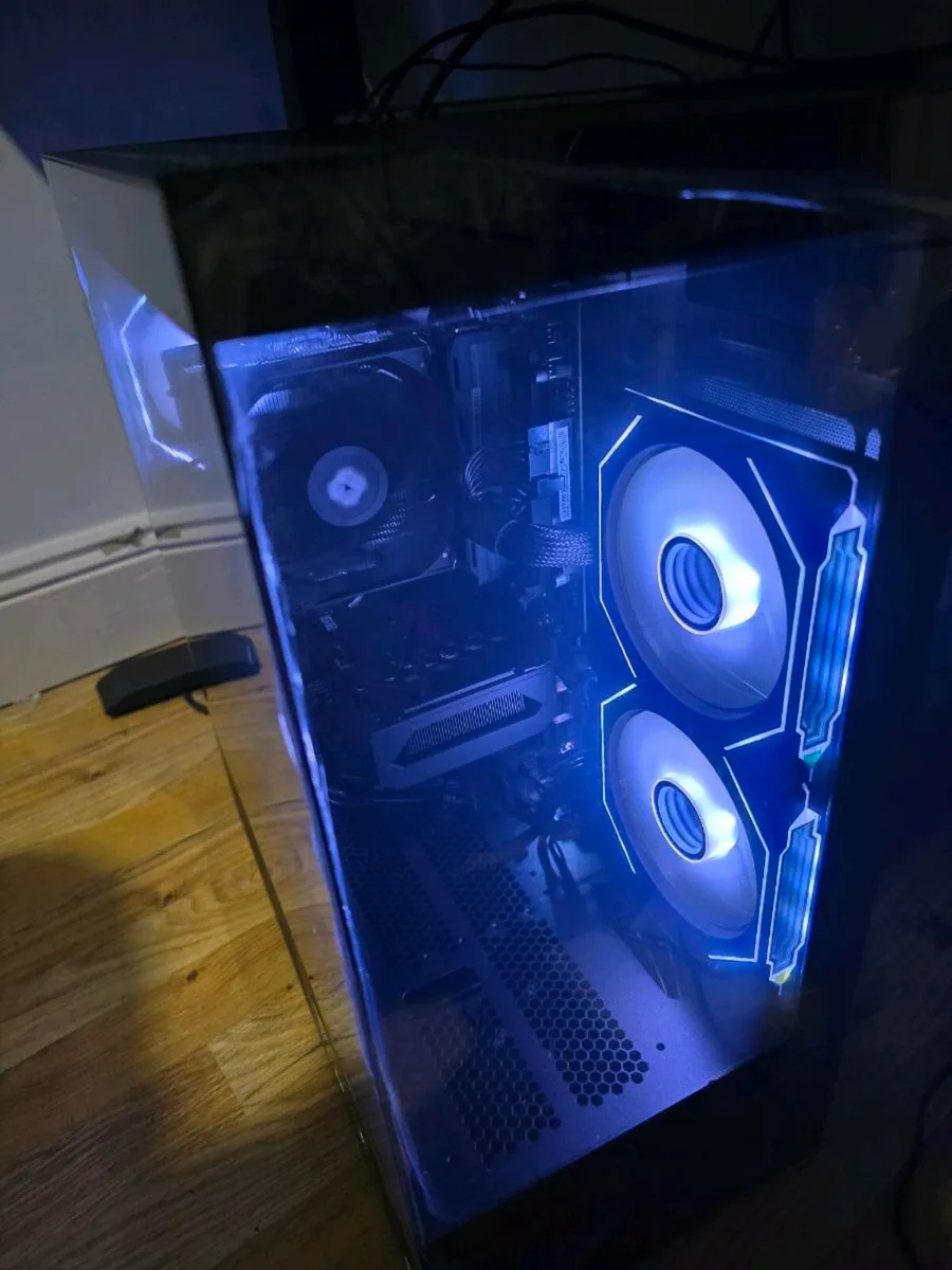 Gaming PC - Image 2