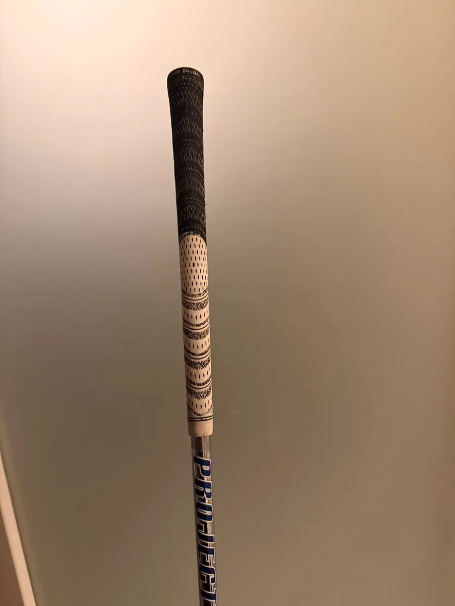 Pitching wedge pw Vokey - Image 4