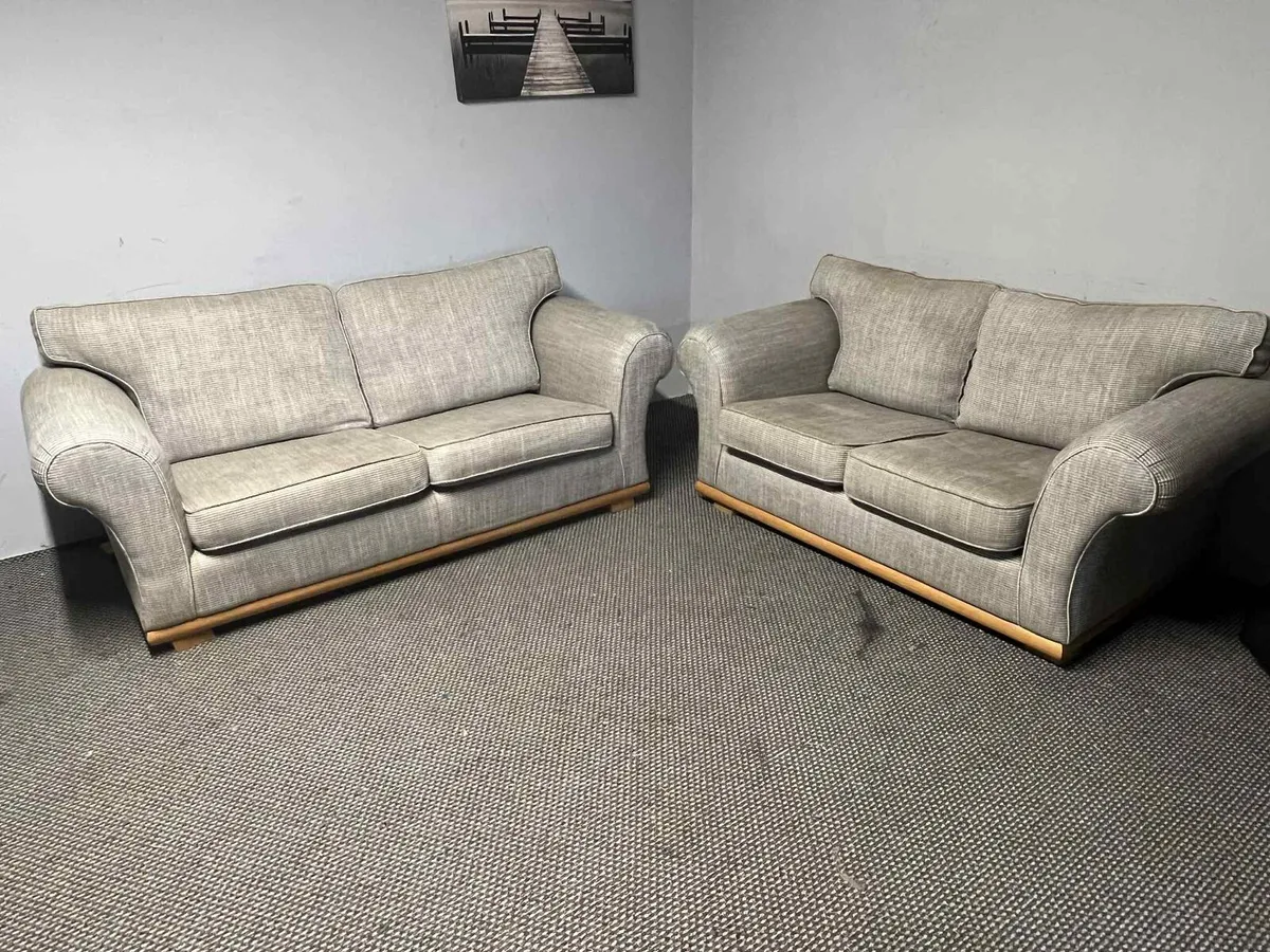 Sofas - Image 2