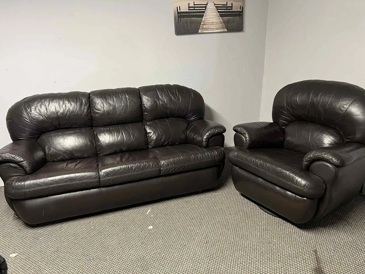 Sofas - Image 3