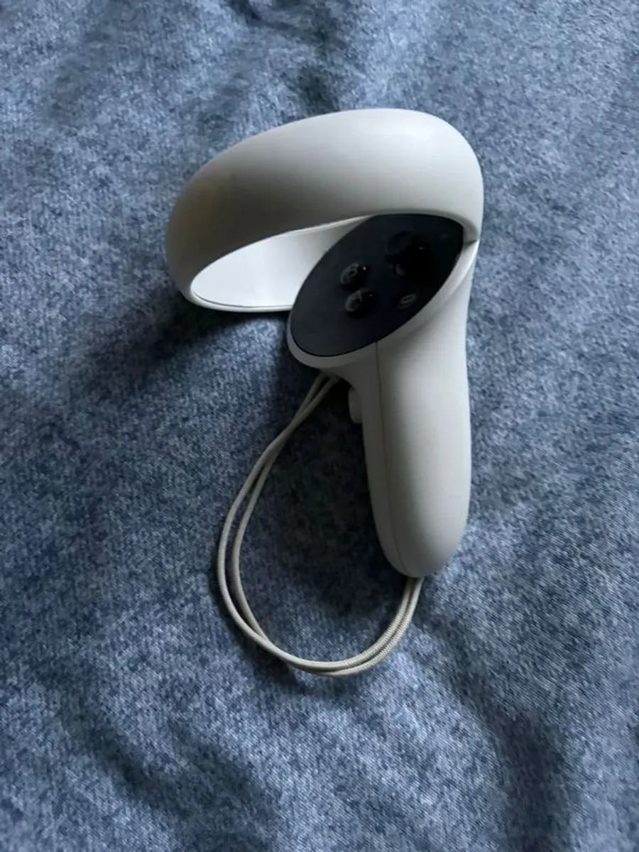 Games Consoles - Image 2