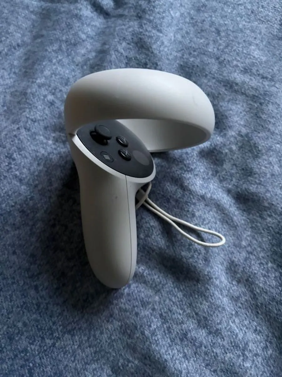 Games Consoles - Image 3