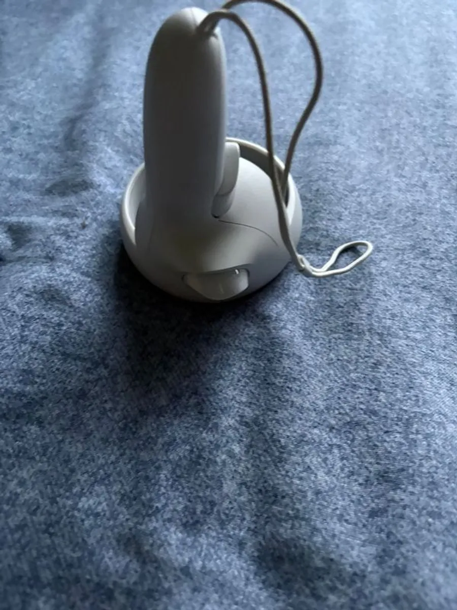 Games Consoles - Image 4