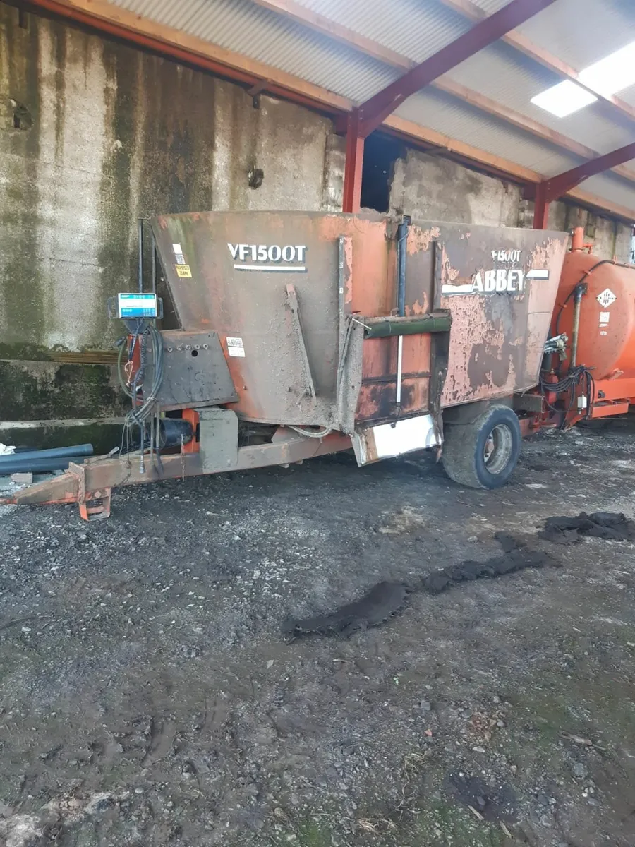 Diet Feeder - Image 3