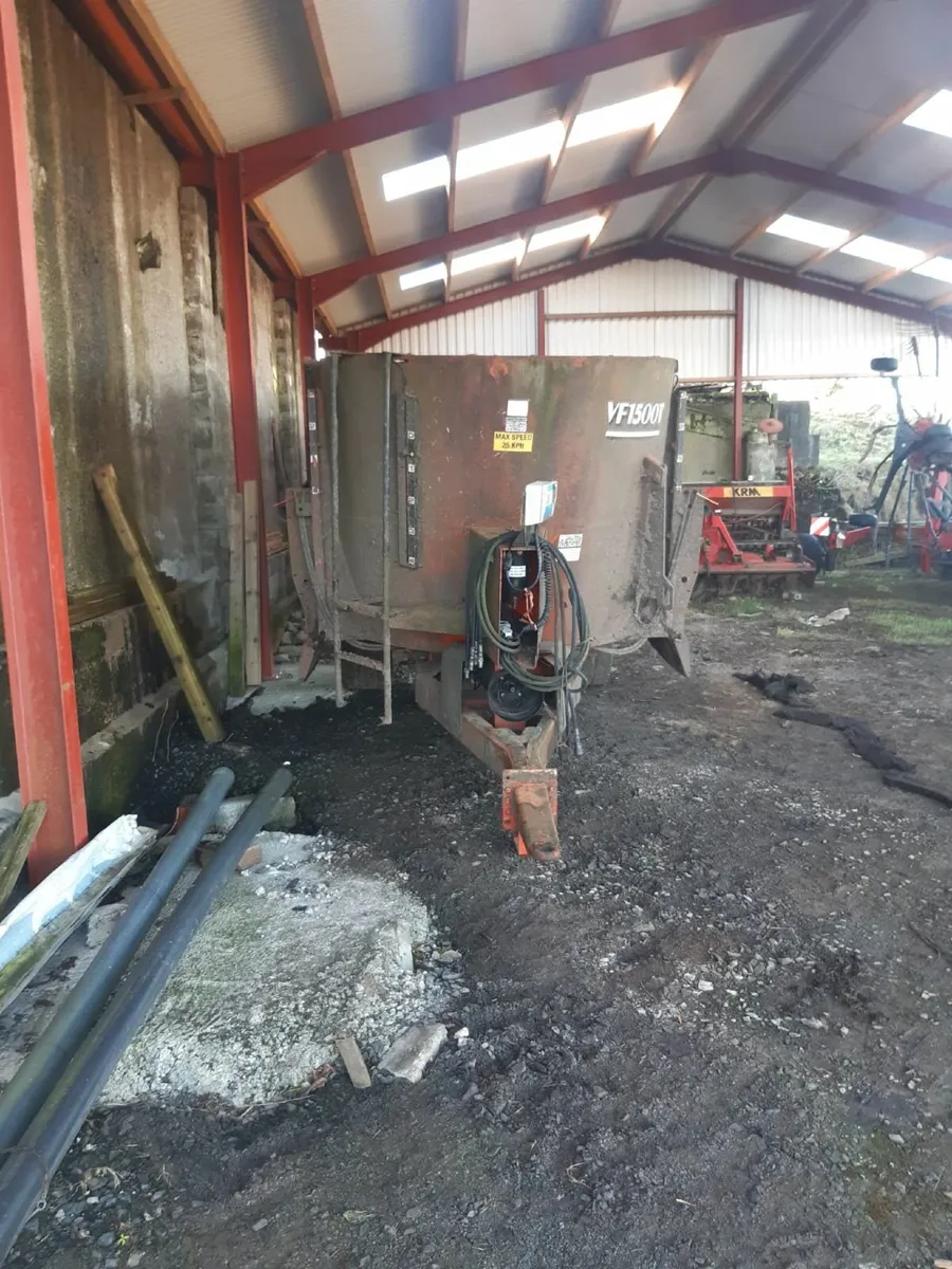 Diet Feeder - Image 4