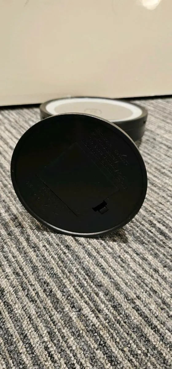 LED mirror - Image 3