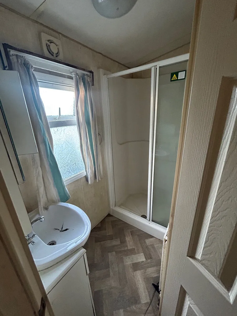 Mobile home - Image 4