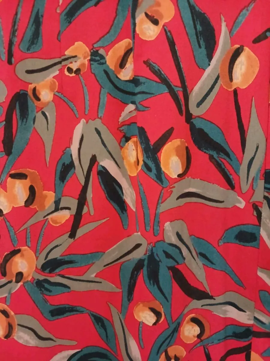 L.K Bennett Dress - Image 1