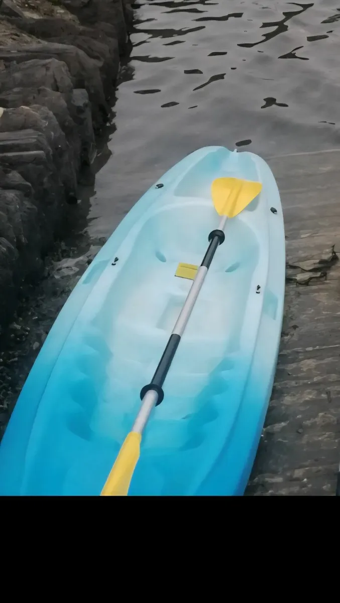 Kayak - Image 3