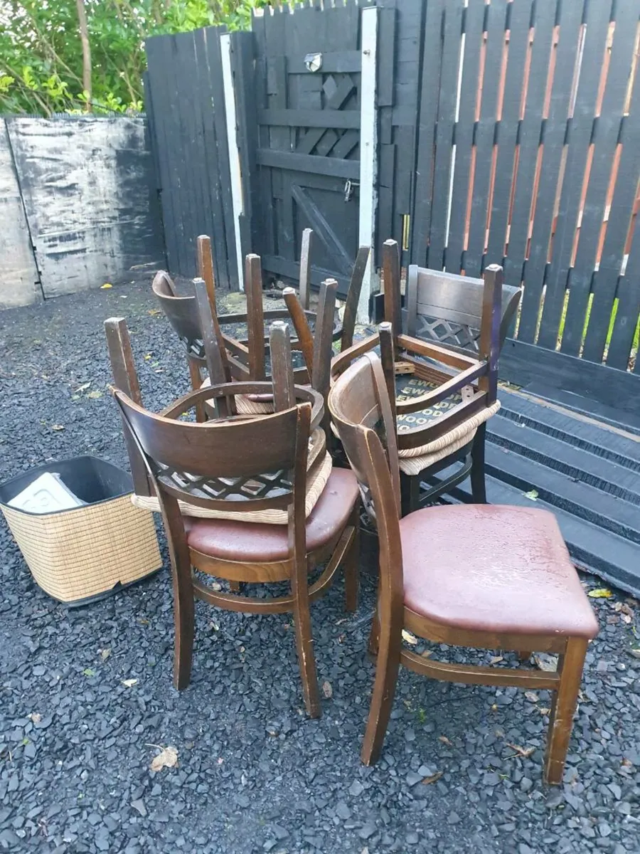 Catering Equipment (One Lot)Working Perfectly. - Image 3