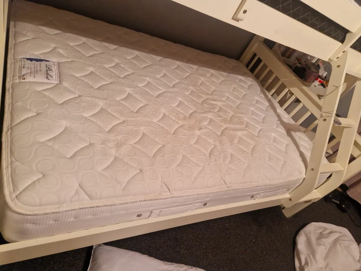 Triple Sleeper - Image 4