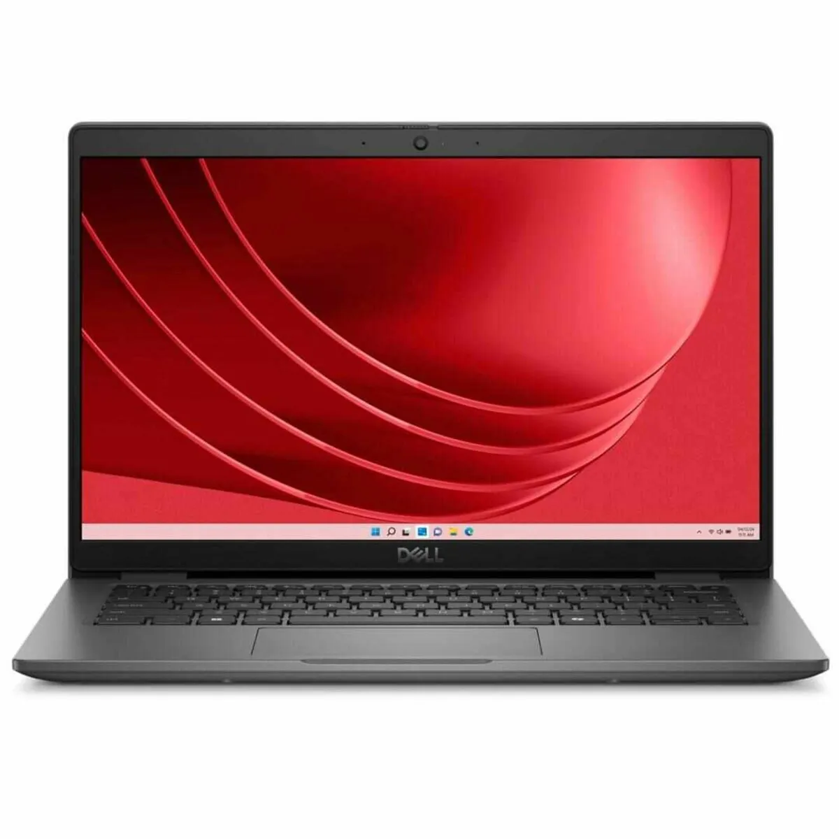 Dell Latitue 3450, i7, 16GB RAM, 512GB SSD, NEW! - Image 3