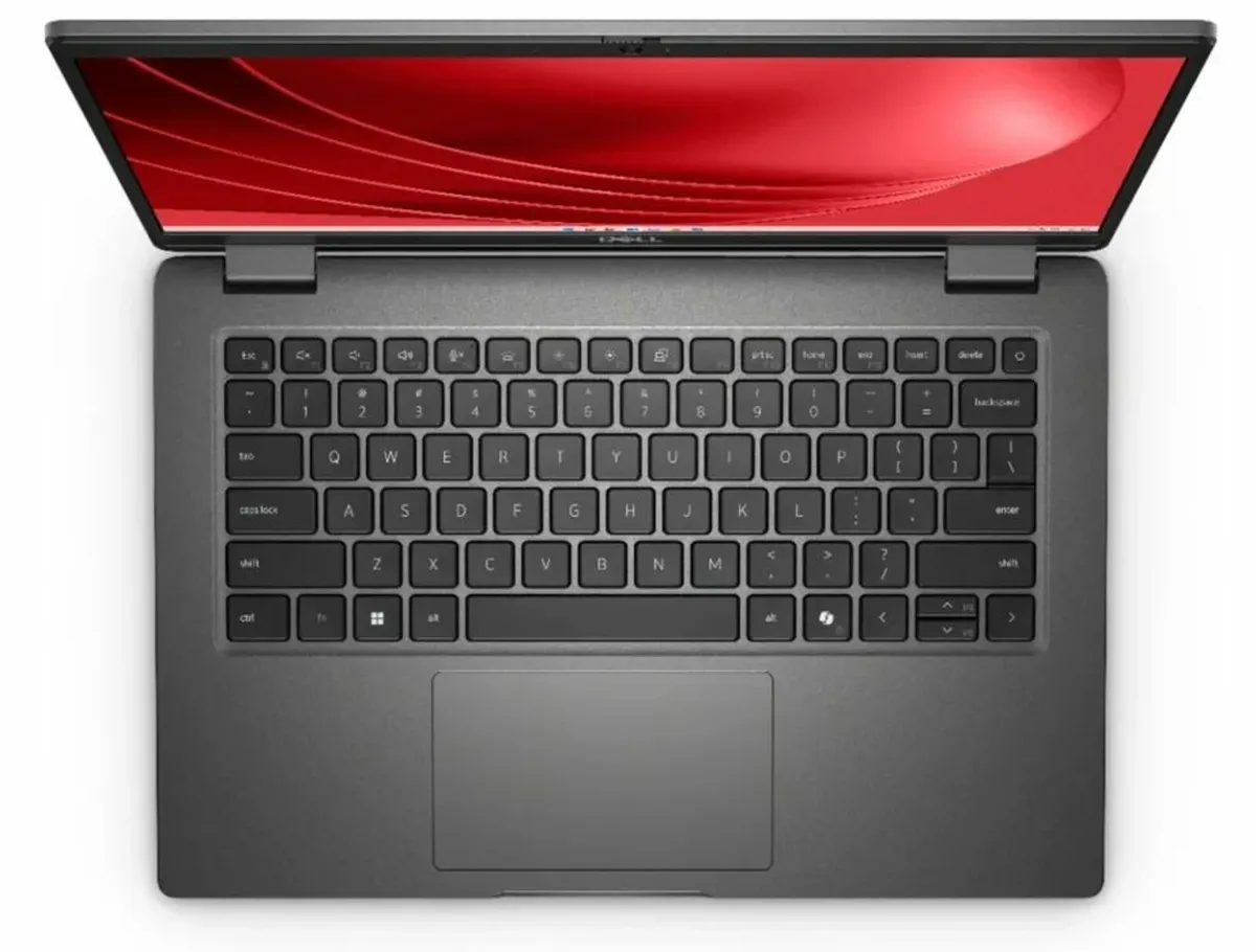 Dell Latitue 3450, i7, 16GB RAM, 512GB SSD, NEW! - Image 4