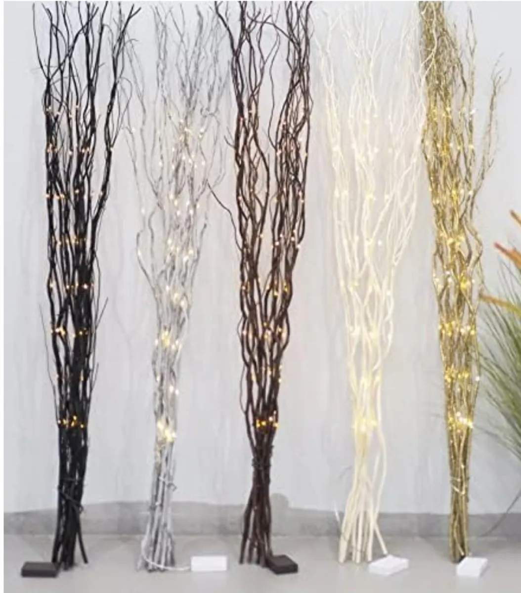 Led lights - Image 1