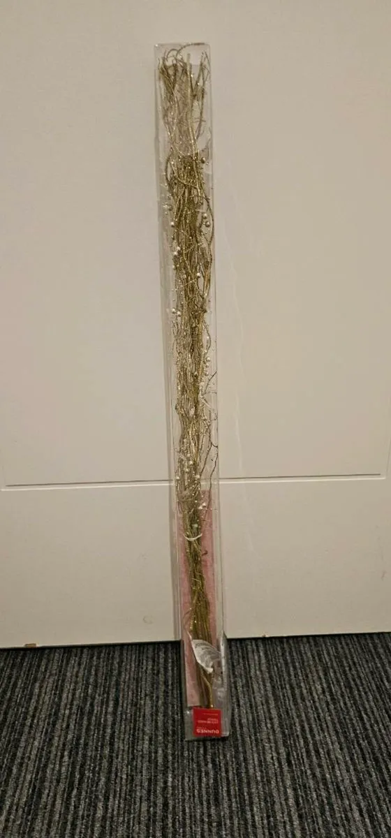 Led lights - Image 2