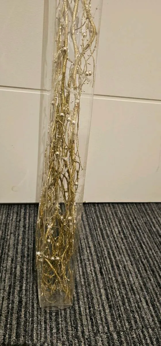 Led lights - Image 3