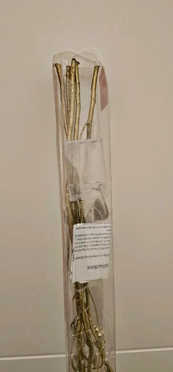 Led lights - Image 4