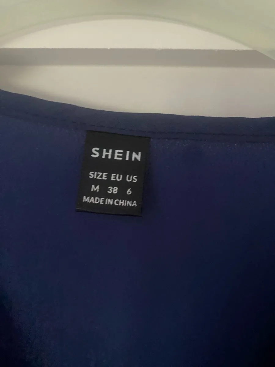 Ladies elegant dress - Image 2