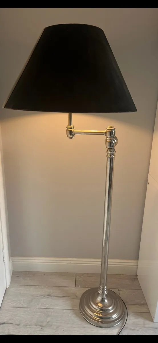 Floor lamp - Image 2
