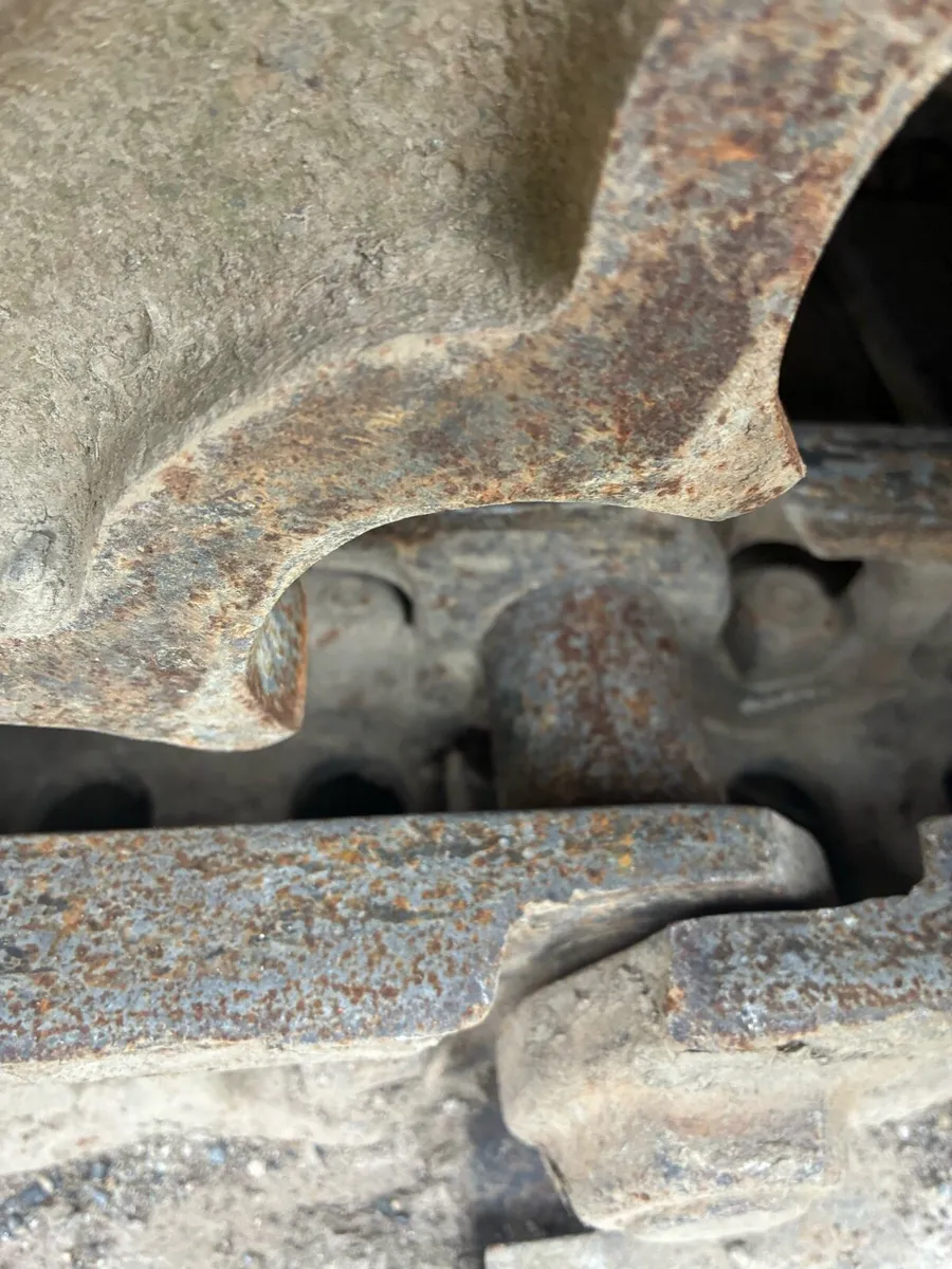 Daewoo solar 75-v - Image 4