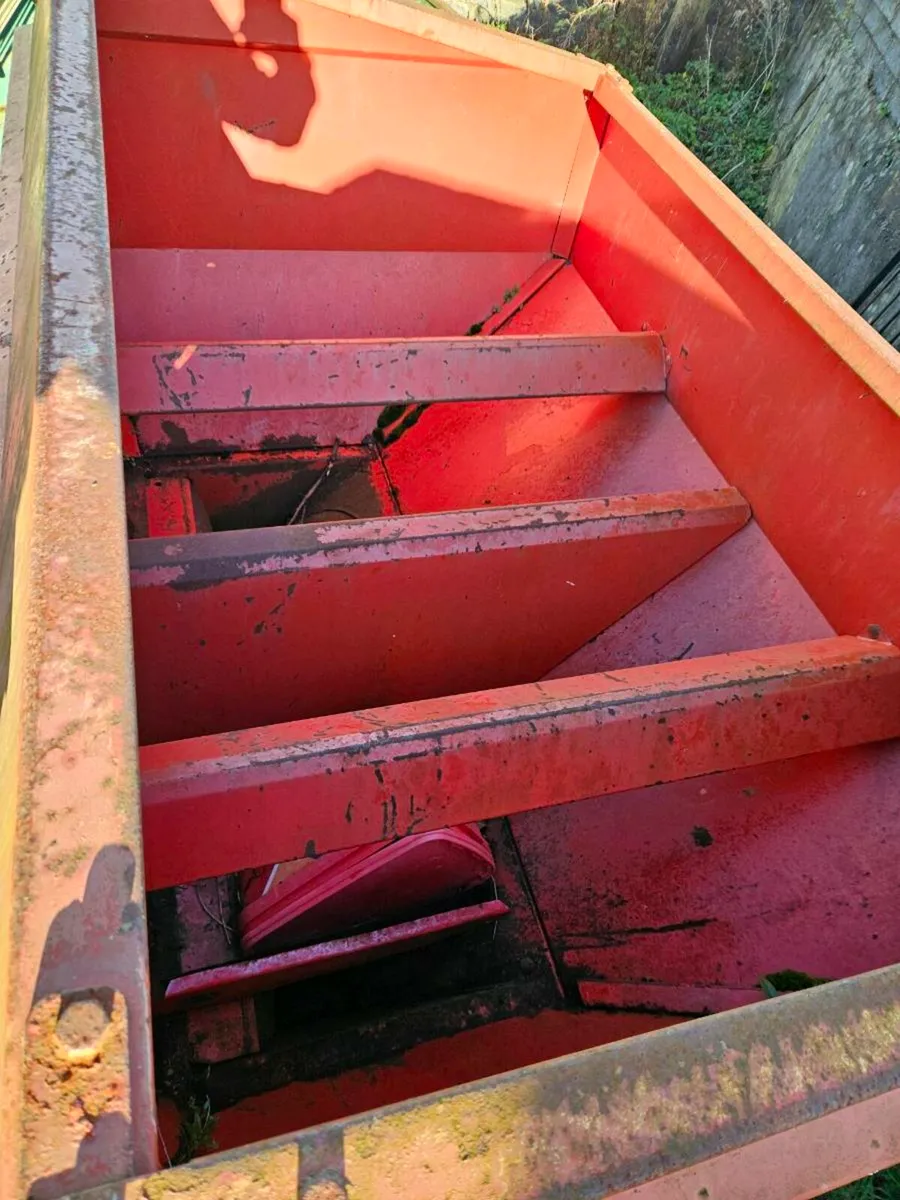 Potato equipment - Image 4