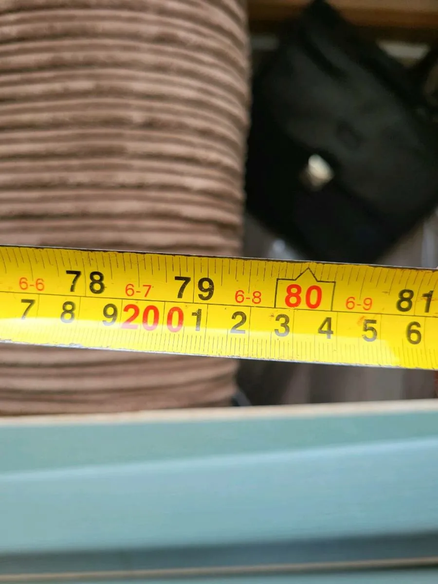 Corner couch - Image 3