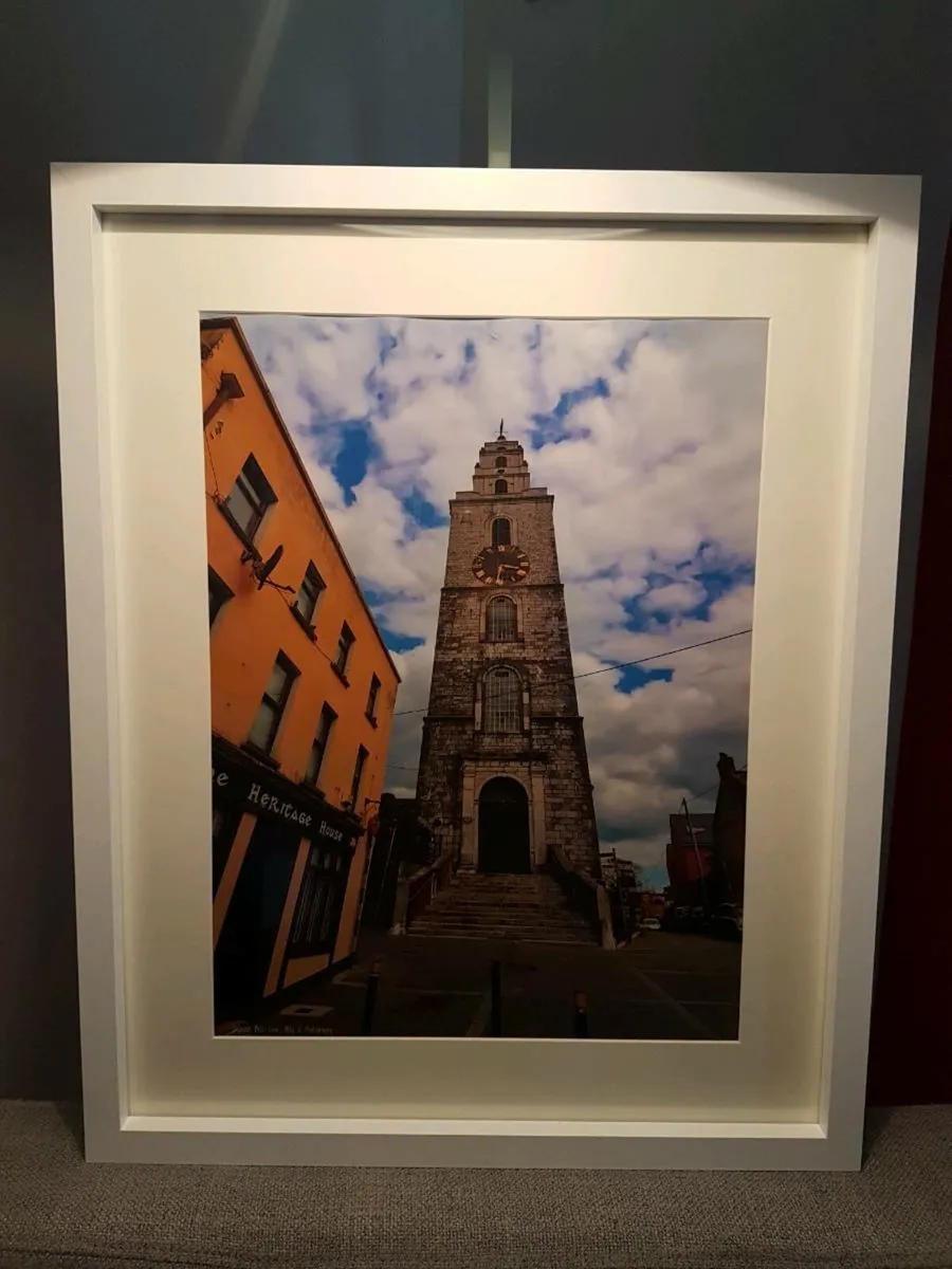 Shandon Bells - Image 1