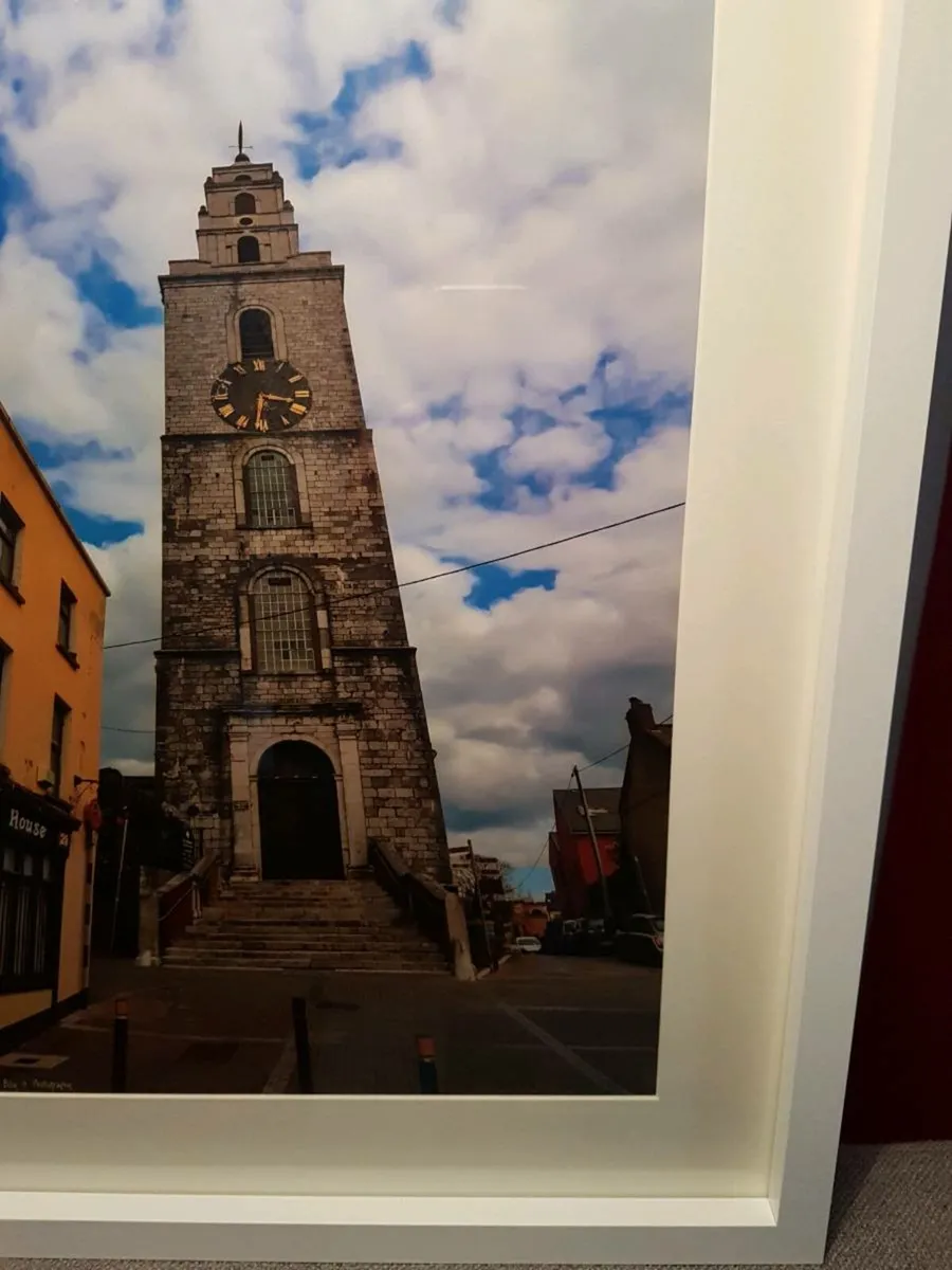 Shandon Bells - Image 4