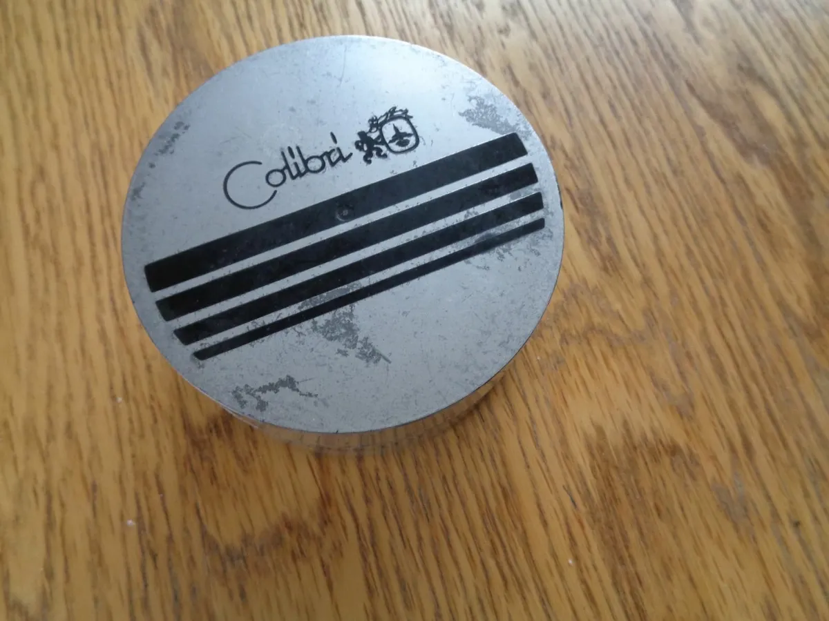 Colibri "Quantum" Flameless Lighter for Sale - Image 2