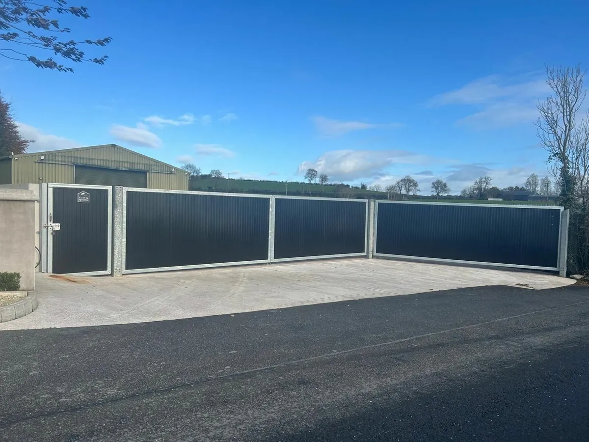 N2 Space Centre LTD - Image 3