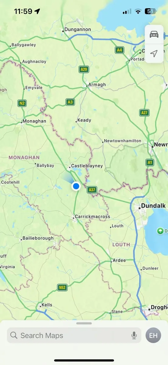 N2 Space Centre LTD - Image 4