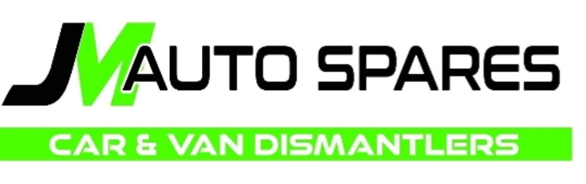 2014 Skoda Superb Estate BREAKING PARTS SPARES ONL - Image 2