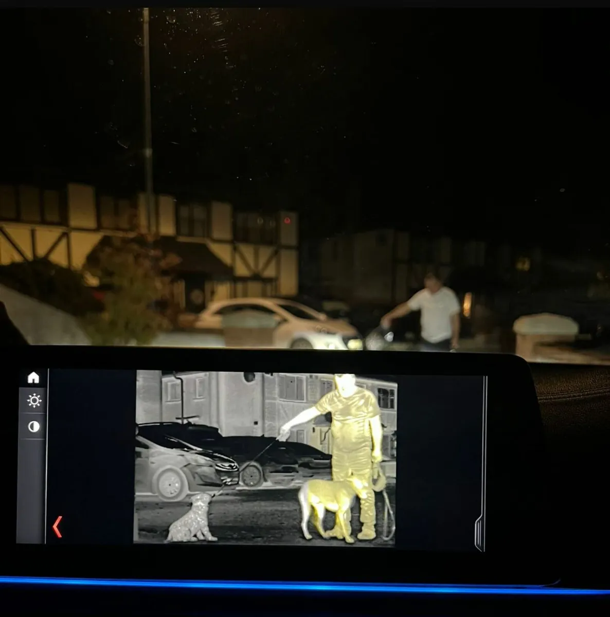 Highest Spec Possible - BMW 5-Series 2017 - Image 1