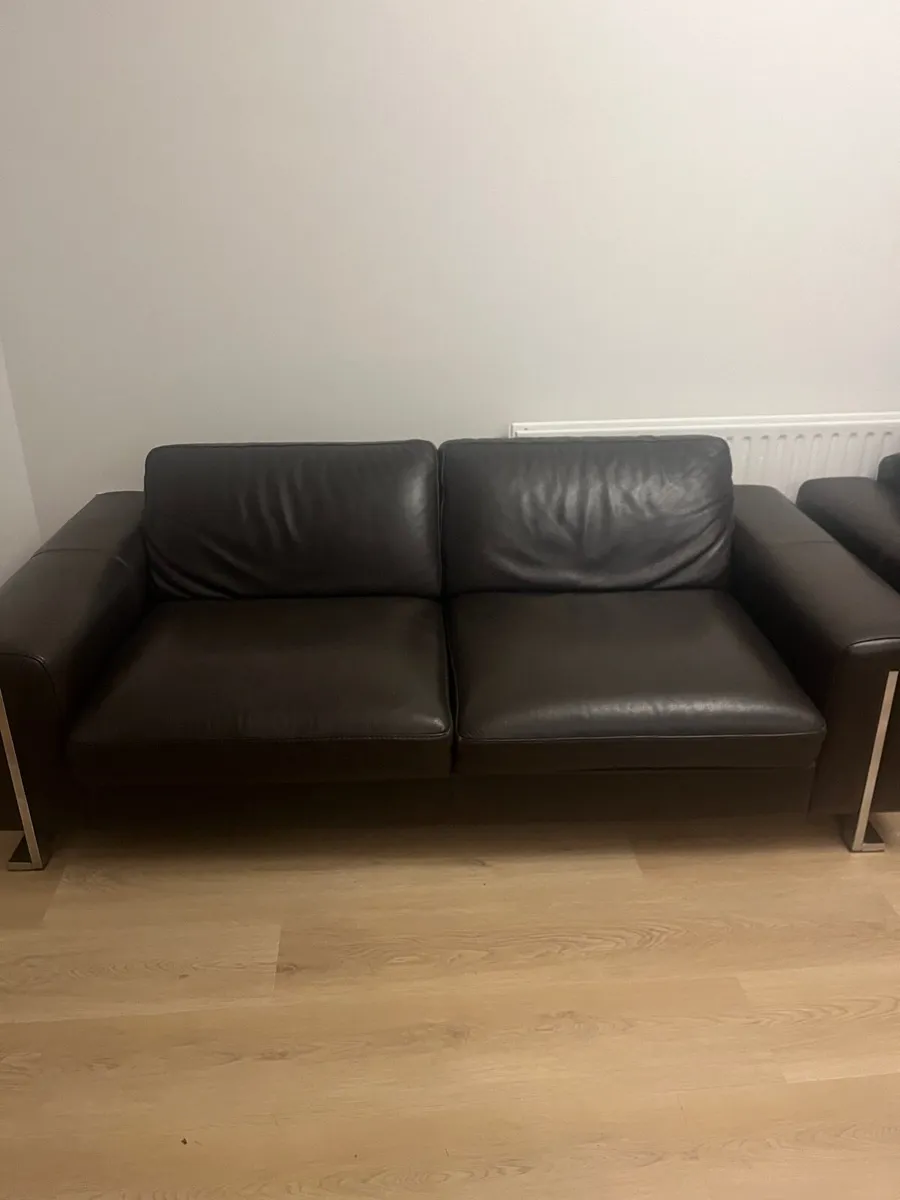 Sofa - Image 2