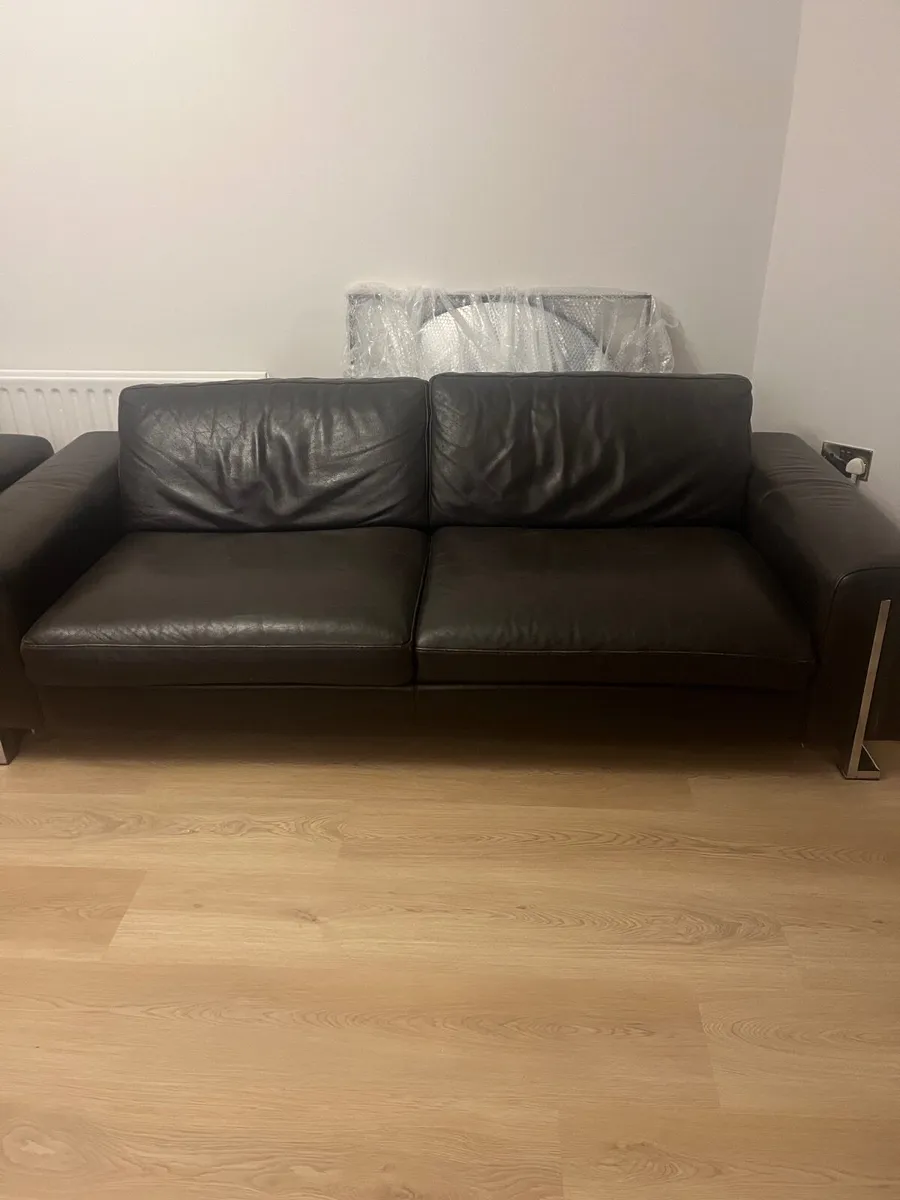 Sofa - Image 3
