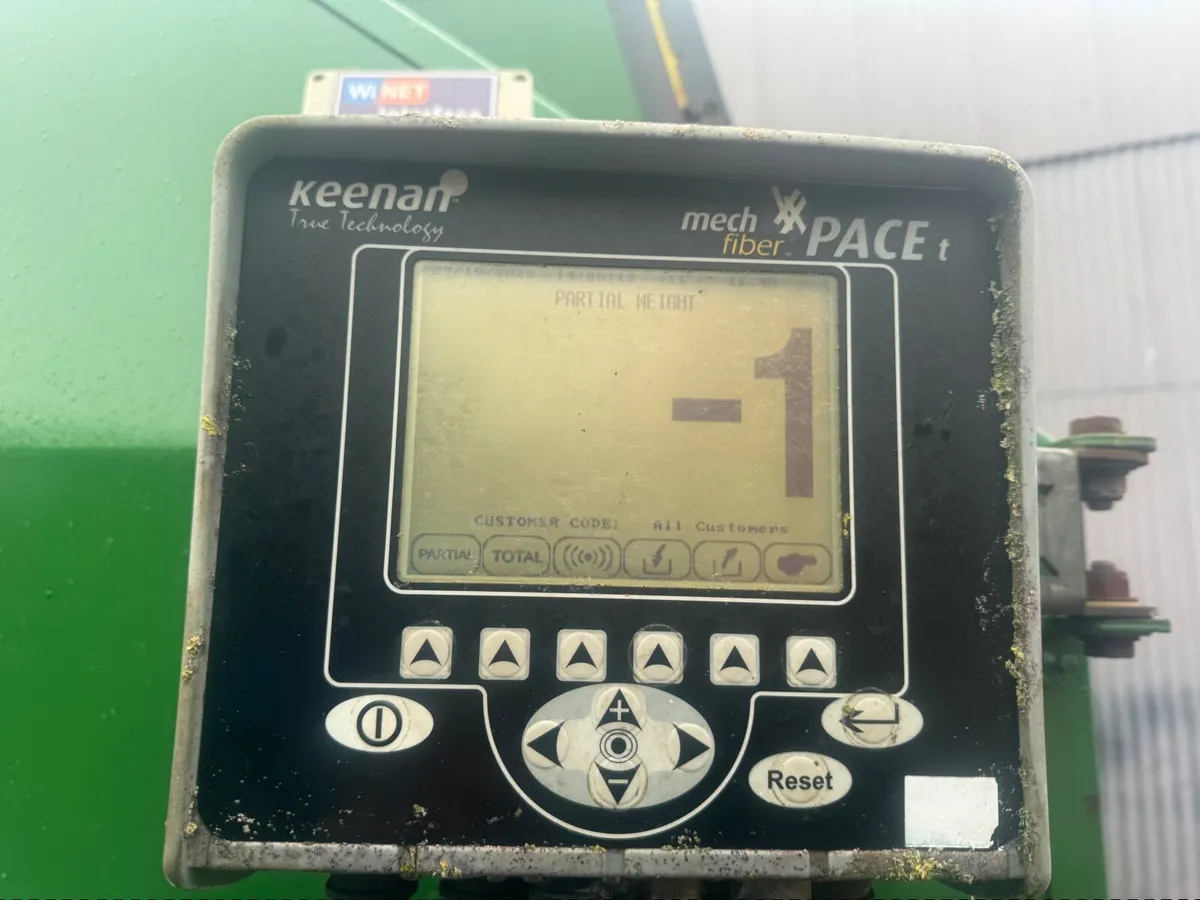 Farm machinery - Image 2