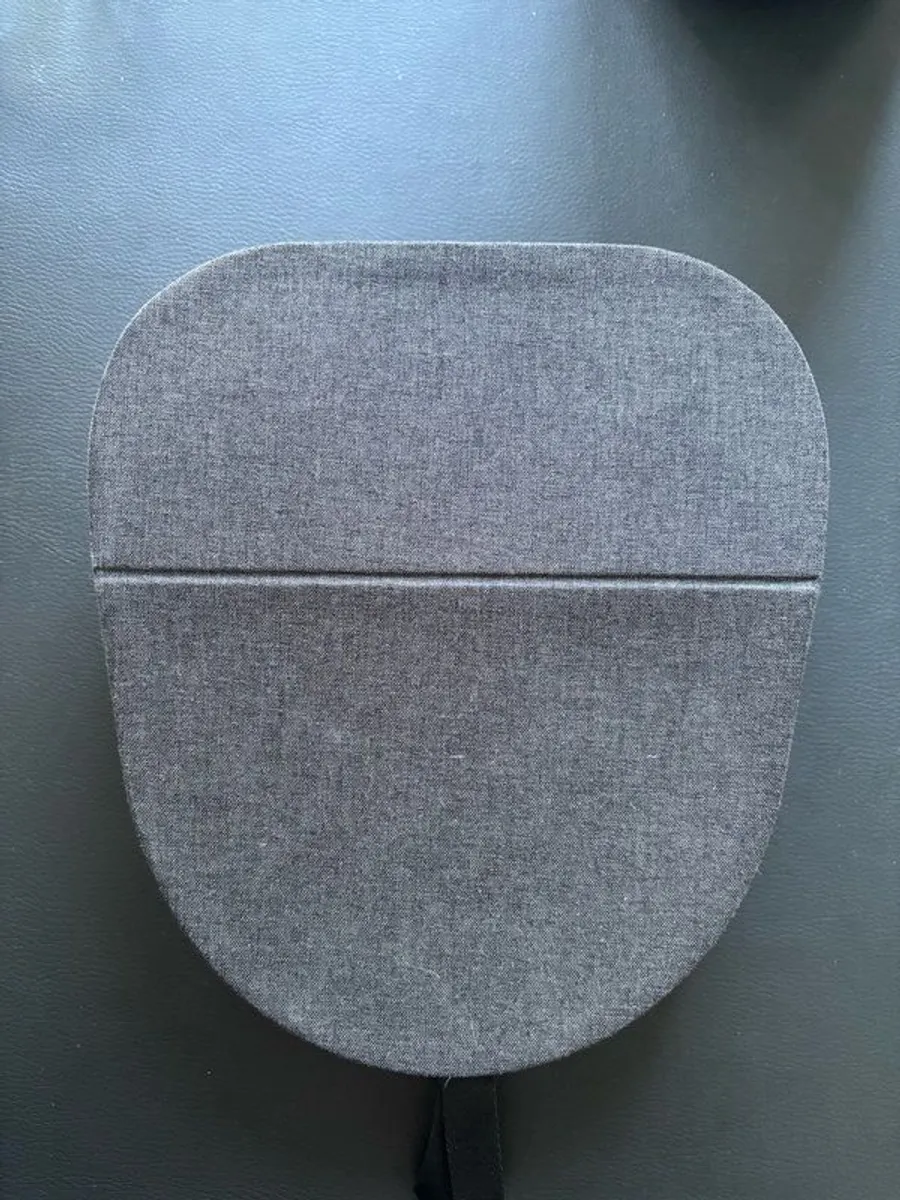 Sony WH-1000XM5 Headphones - Image 3