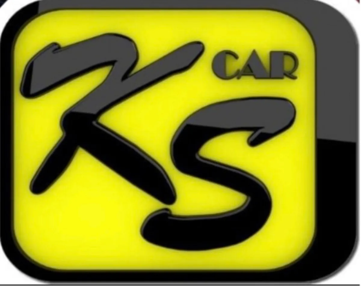 Renault Master 2017 - Image 4