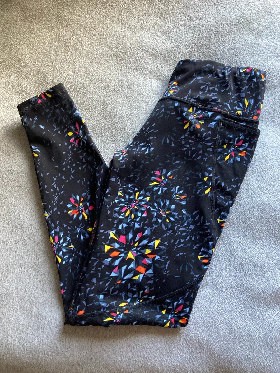 Sweaty Betty Power Leggings - Image 2