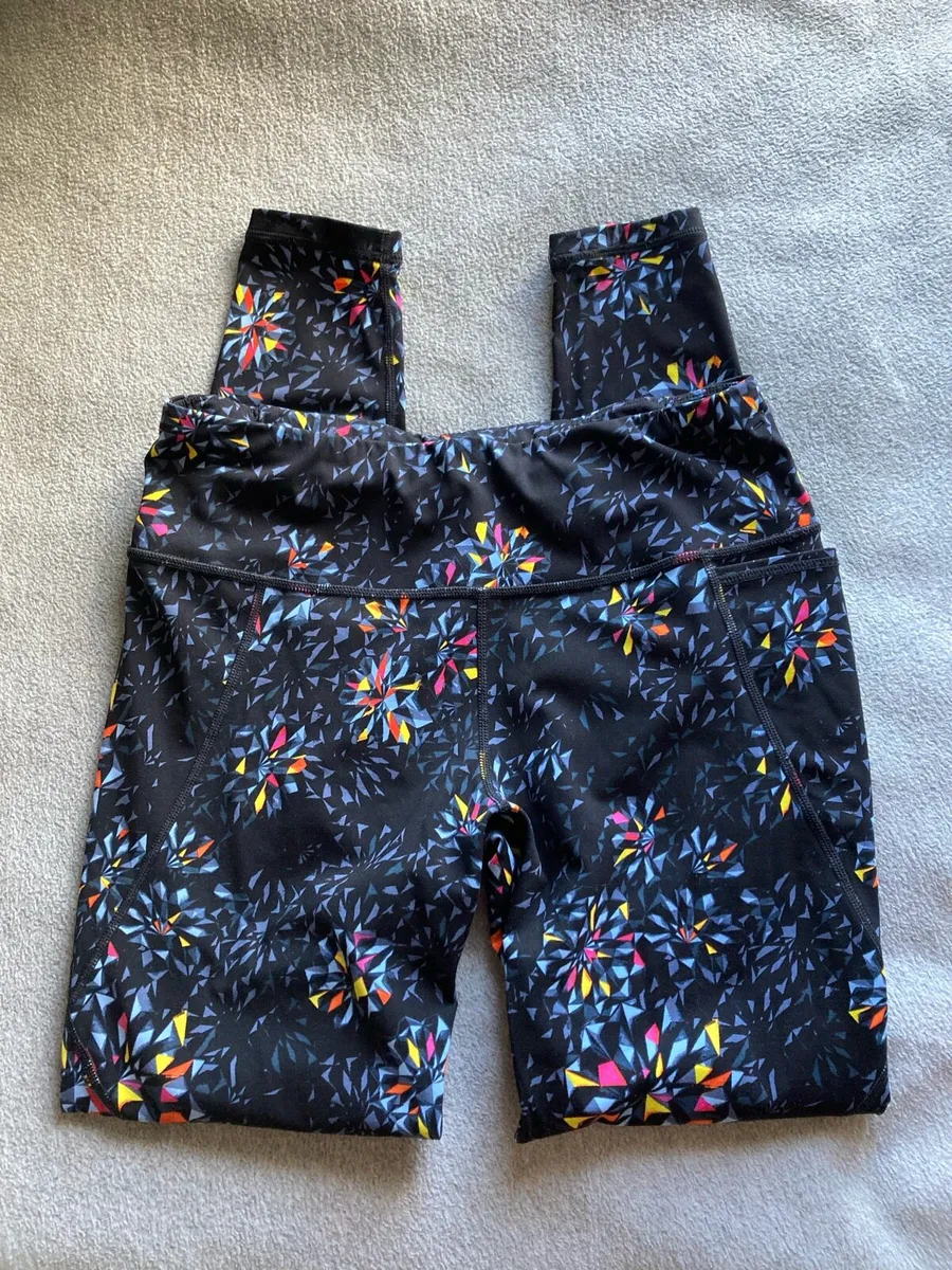 Sweaty Betty Power Leggings - Image 3