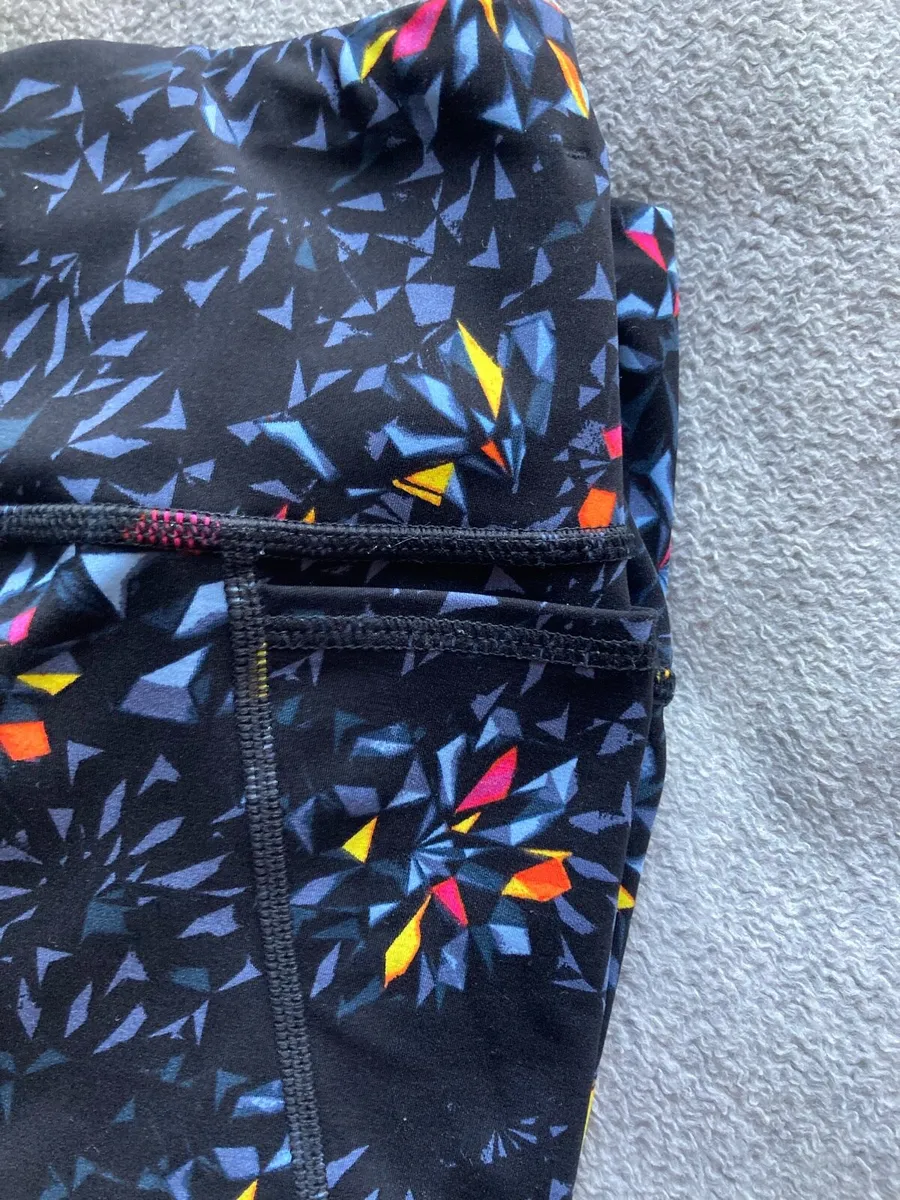 Sweaty Betty Power Leggings - Image 4