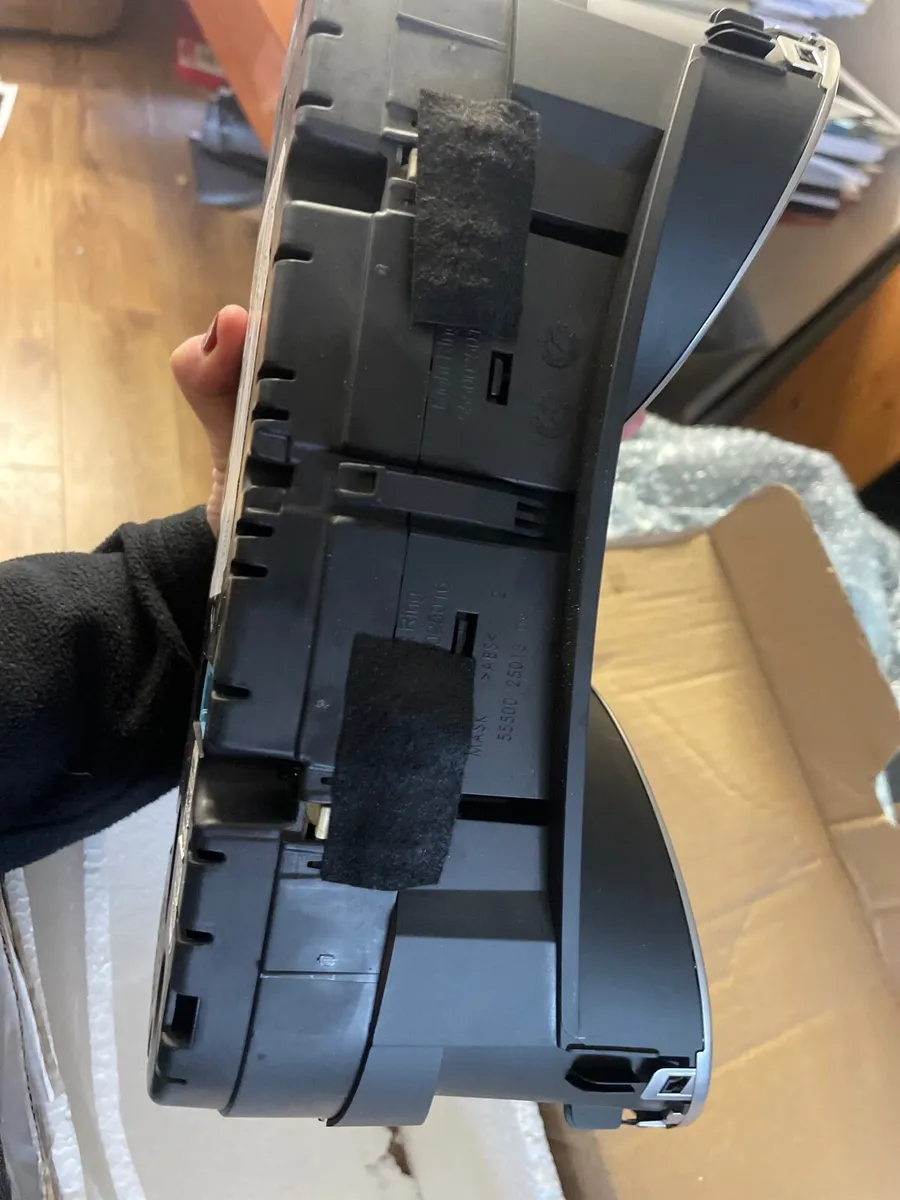 Speedometer - Image 2